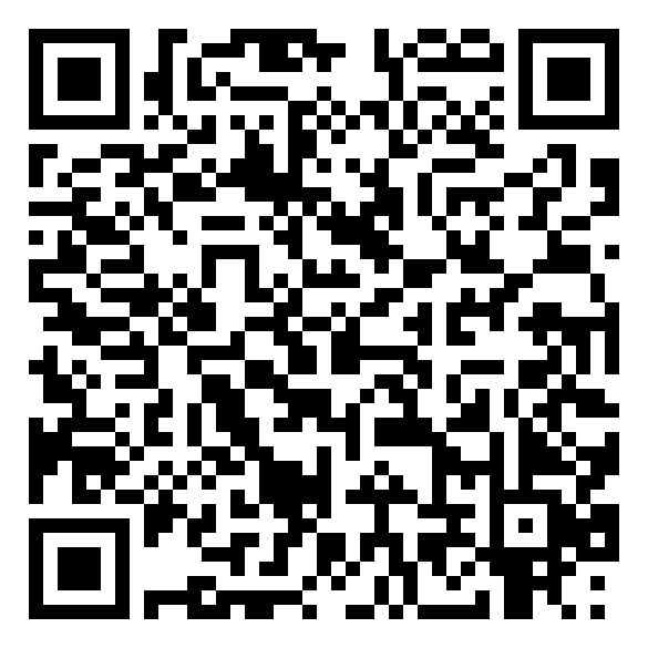 Syngen Kietliński kod QR z danymi kontaktowymi kod QR z danymi kontaktowymi 52360234600000