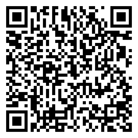 kod QR z danymi kontaktowymi 36223406800000