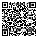 Syngi kod QR z danymi kontaktowymi kod QR z danymi kontaktowymi 10146047900000