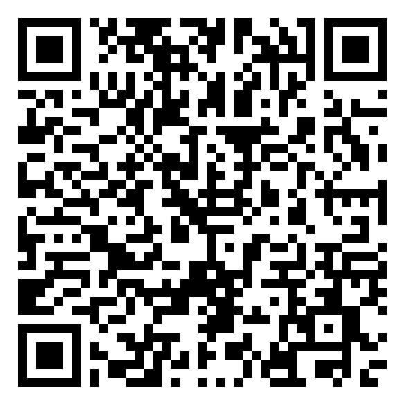 kod QR z danymi kontaktowymi 36207069000000
