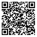 kod QR z danymi kontaktowymi 12033022700000