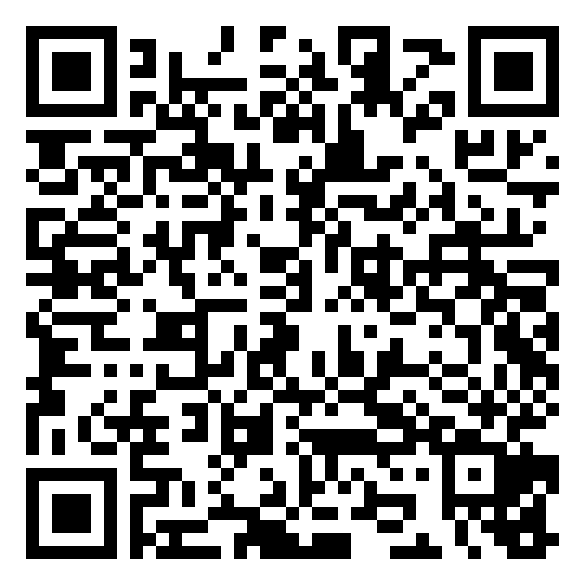 Synkol 2 kod QR z danymi kontaktowymi kod QR z danymi kontaktowymi 36017255800000