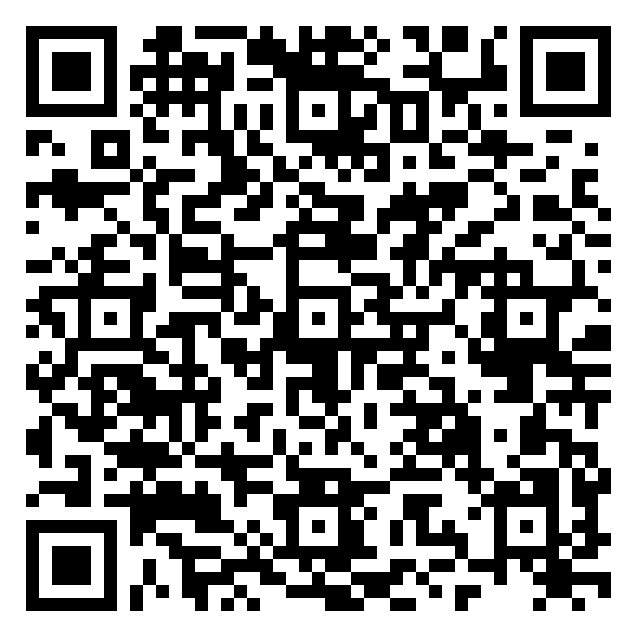 kod QR z danymi kontaktowymi 47289357000000