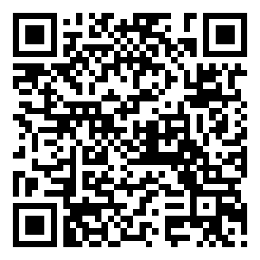 kod QR z danymi kontaktowymi 38637557700000
