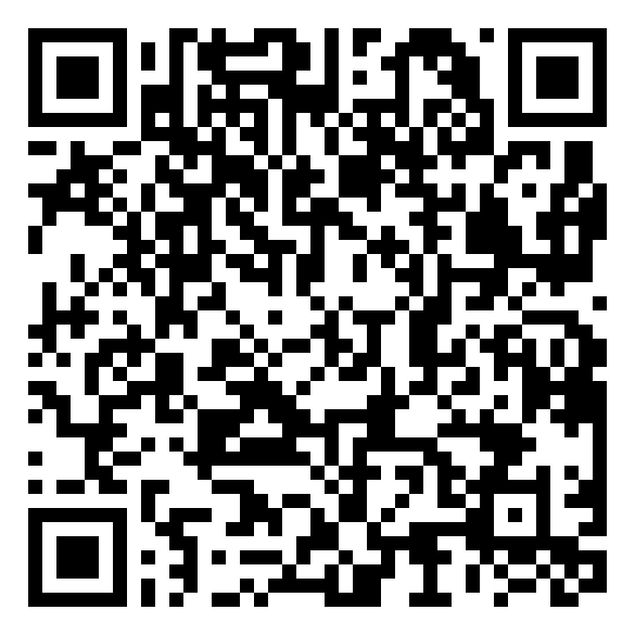 kod QR z danymi kontaktowymi 54239387600000