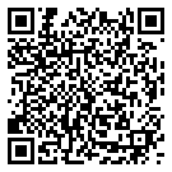 kod QR z danymi kontaktowymi 38395419700000