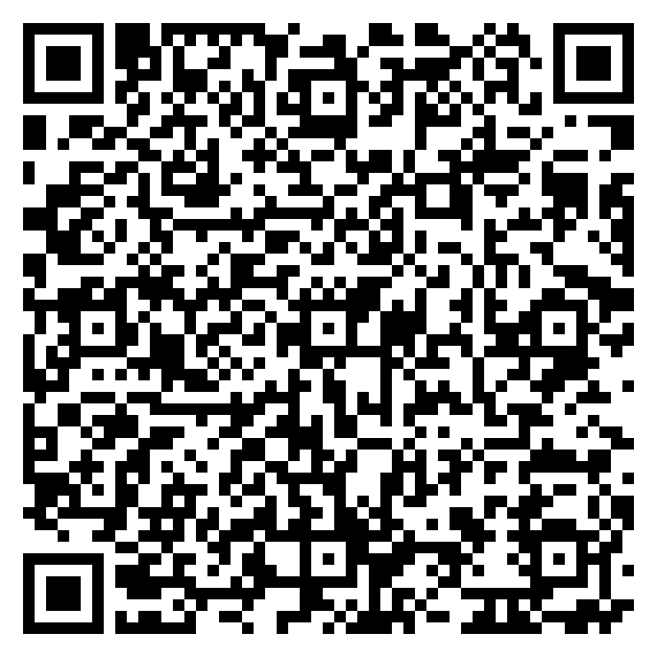 kod QR z danymi kontaktowymi 38617148400000
