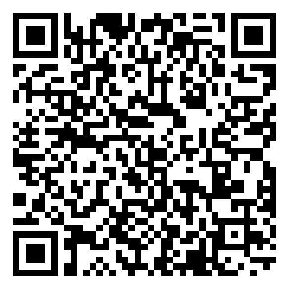 kod QR z danymi kontaktowymi 38562191000000