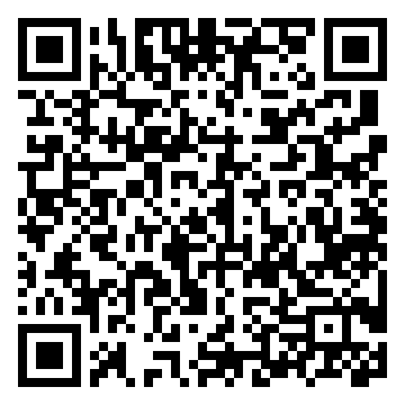 kod QR z danymi kontaktowymi 36716784000000