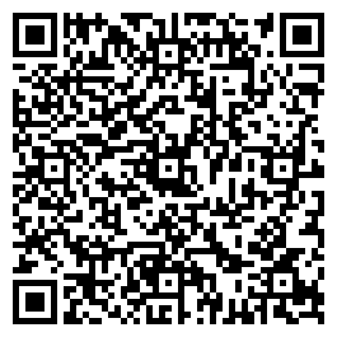 SYNOCAPE - PIOTR MOKRZYCKI kod QR z danymi kontaktowymi kod QR z danymi kontaktowymi 18105953000000