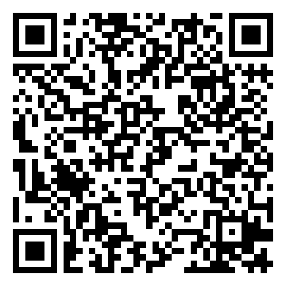 kod QR z danymi kontaktowymi 54002451900000