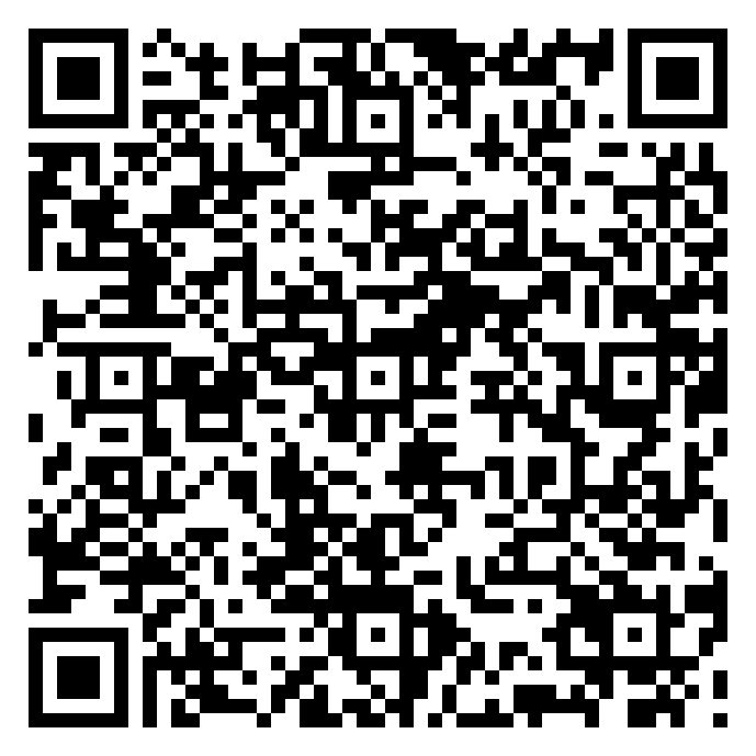 kod QR z danymi kontaktowymi 38151122500000