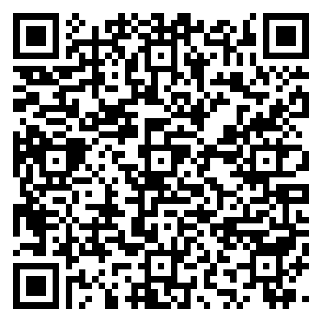 kod QR z danymi kontaktowymi 73027895400000