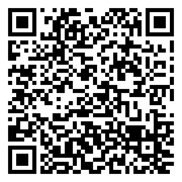 kod QR z danymi kontaktowymi 36674101700000