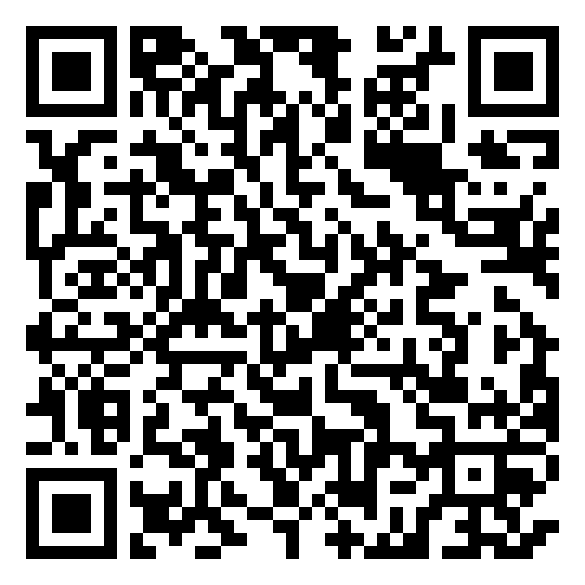 kod QR z danymi kontaktowymi 47061755800000