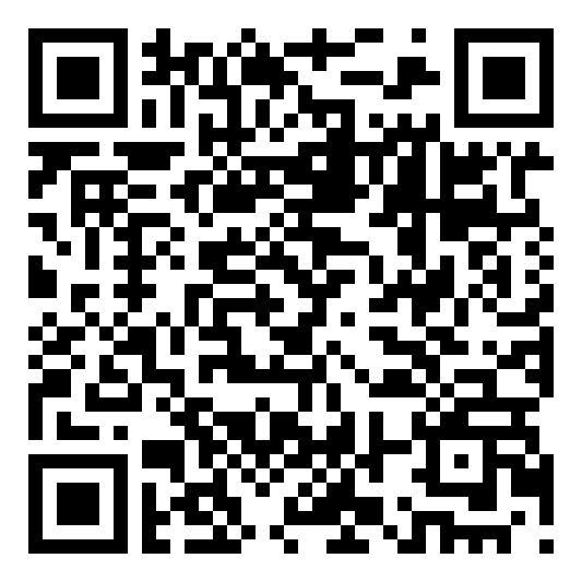 kod QR z danymi kontaktowymi 52759389700000