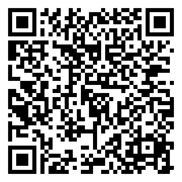 kod QR z danymi kontaktowymi 19259481000000
