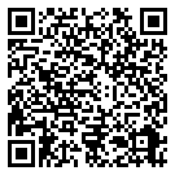 kod QR z danymi kontaktowymi 14286473300000