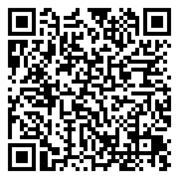 kod QR z danymi kontaktowymi 27835204800000