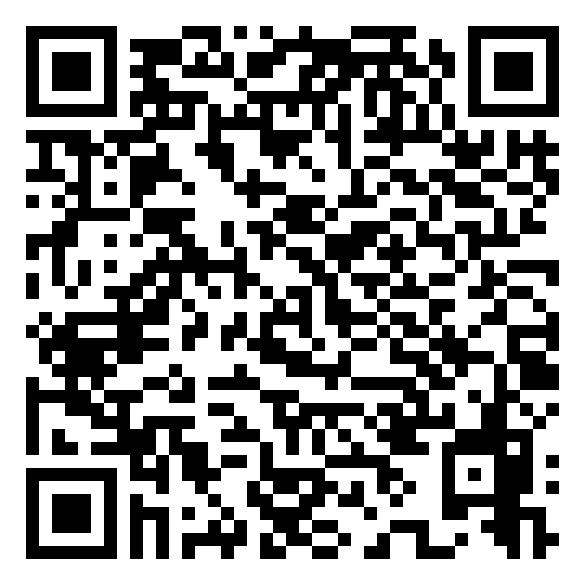 Synora Medical kod QR z danymi kontaktowymi kod QR z danymi kontaktowymi 54199877800000