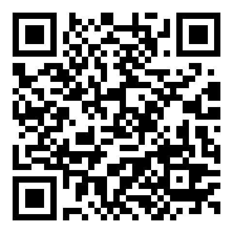kod QR z danymi kontaktowymi 52565974100000