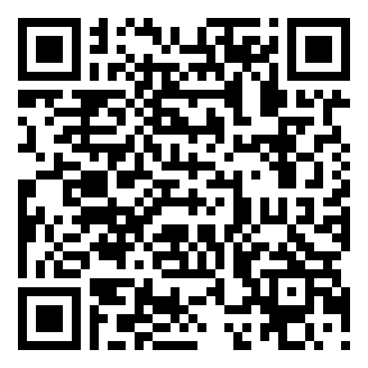 kod QR z danymi kontaktowymi 52024757700000
