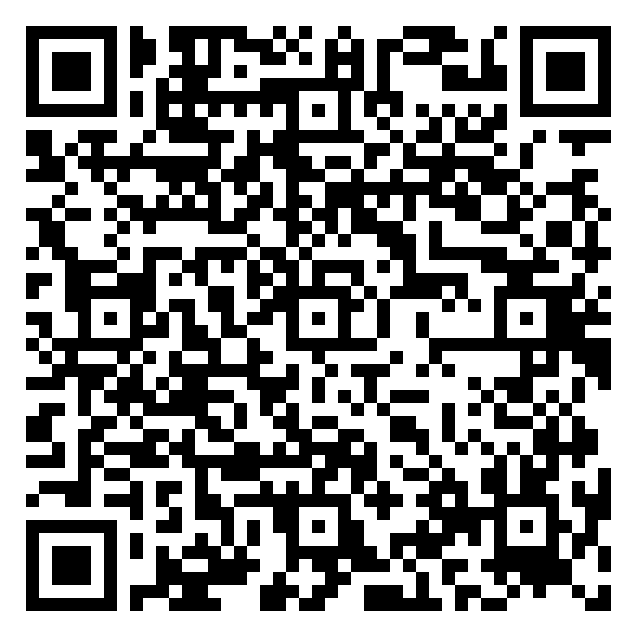 kod QR z danymi kontaktowymi 52697483500000