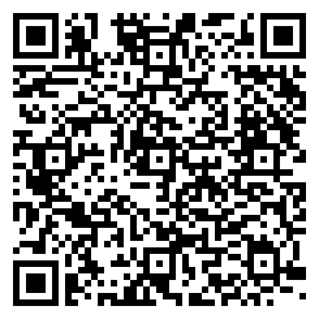 kod QR z danymi kontaktowymi 38655875700000