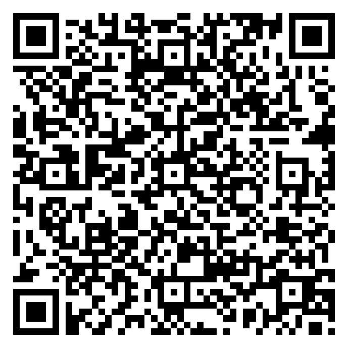 kod QR z danymi kontaktowymi 69039650300000