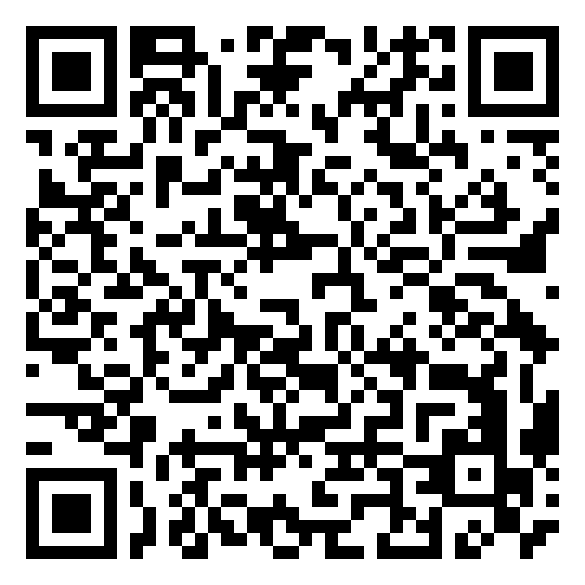 kod QR z danymi kontaktowymi 00000000000000