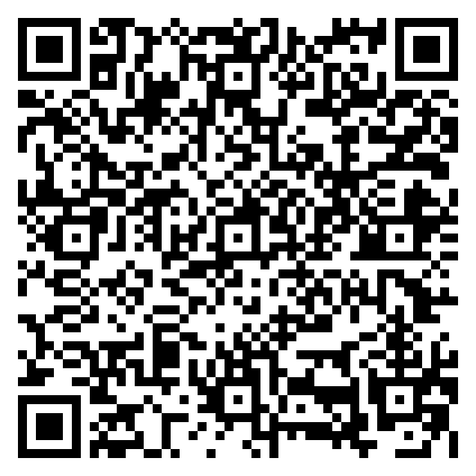 kod QR z danymi kontaktowymi 52550809000000