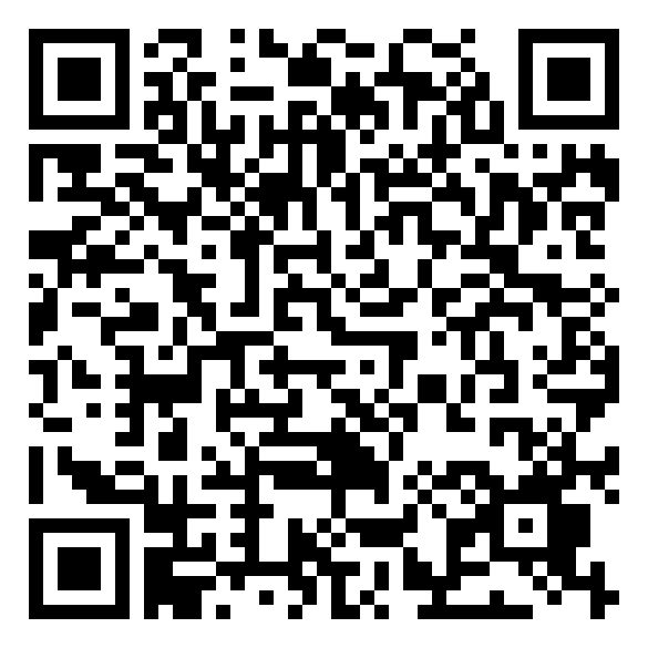 SYNOWIEC MARIA, - kod QR z danymi kontaktowymi kod QR z danymi kontaktowymi 69028244900000