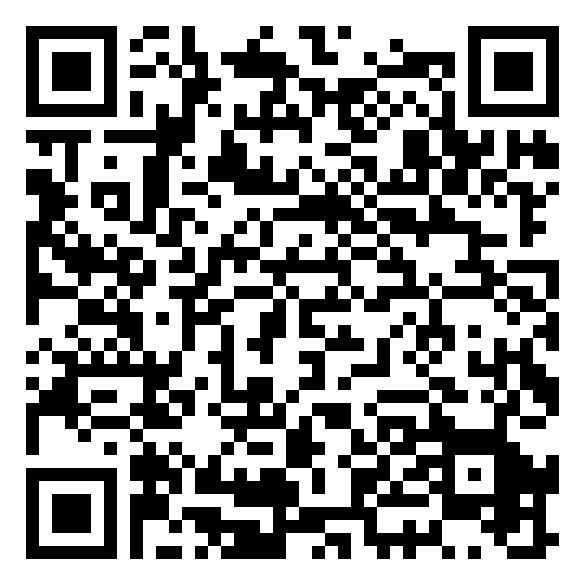 kod QR z danymi kontaktowymi 01566676000000