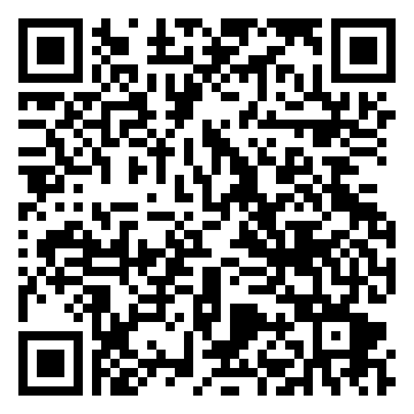 kod QR z danymi kontaktowymi 38183812700000