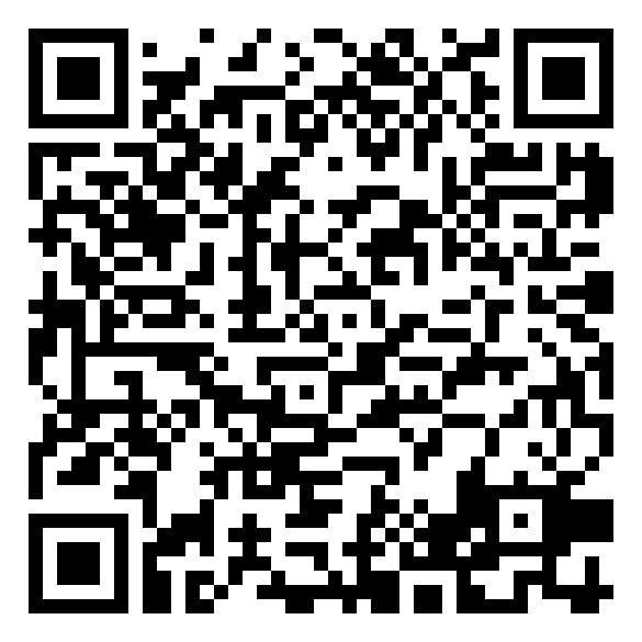 kod QR z danymi kontaktowymi 36400922300000