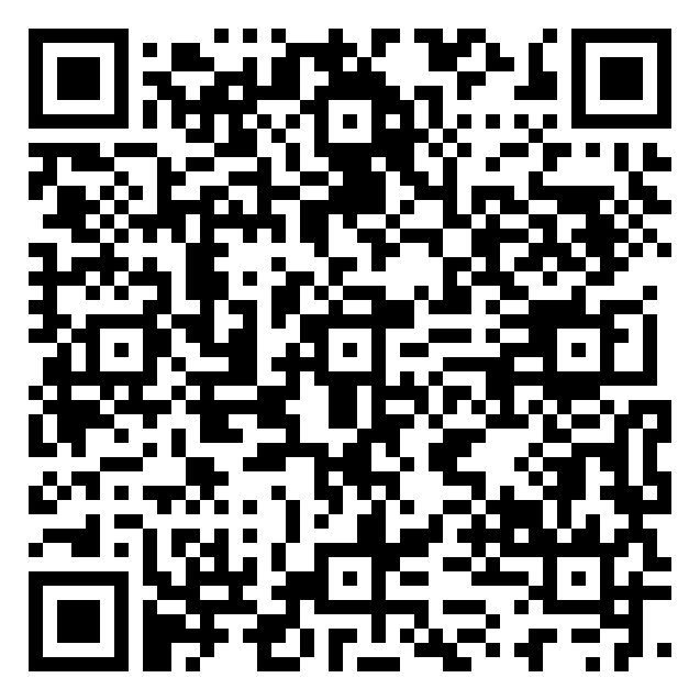kod QR z danymi kontaktowymi 38055404300000