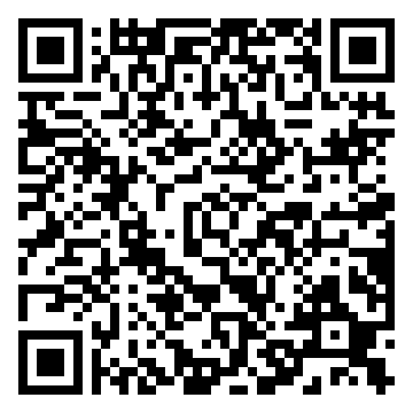 SYNPRO - WOJCIECH MAKUĆ kod QR z danymi kontaktowymi kod QR z danymi kontaktowymi 20007771700000