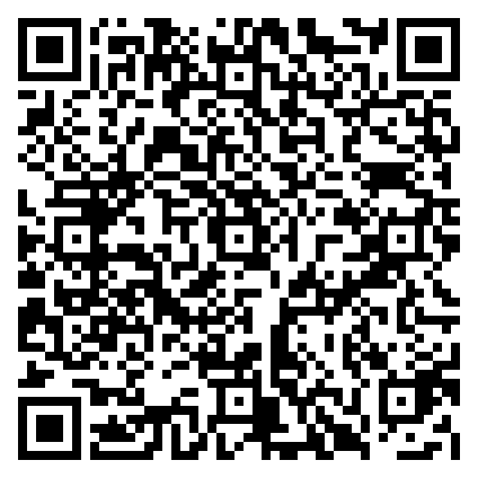 kod QR z danymi kontaktowymi 36187079600000