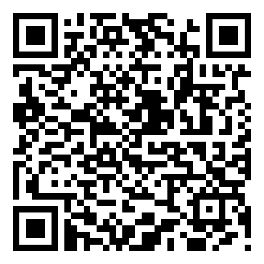 kod QR z danymi kontaktowymi 38202495800000