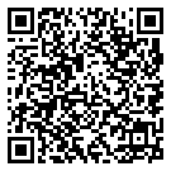 kod QR z danymi kontaktowymi 52772777700000