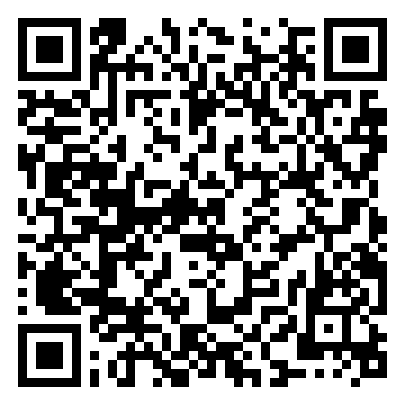 kod QR z danymi kontaktowymi 12106765400000