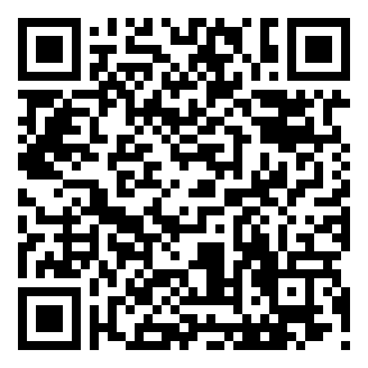 kod QR z danymi kontaktowymi 30275624700000