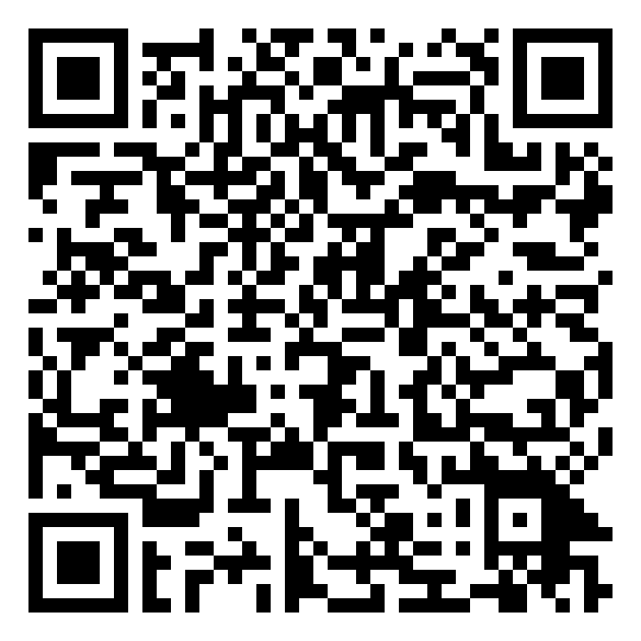 kod QR z danymi kontaktowymi 24183983600000