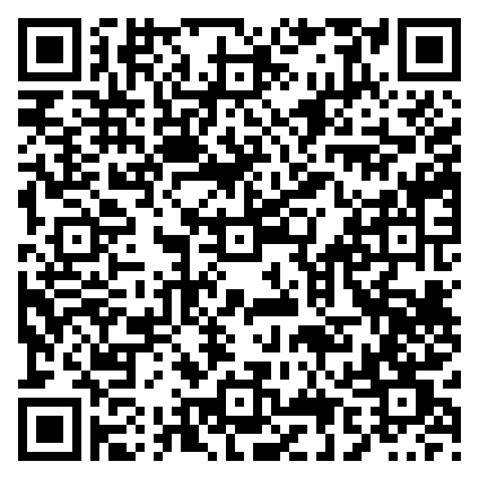 kod QR z danymi kontaktowymi 27222527700000