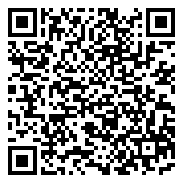 kod QR z danymi kontaktowymi 36118665700000