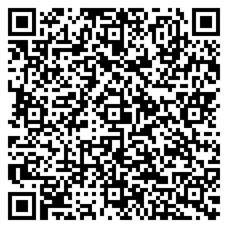 kod QR z danymi kontaktowymi 02146793100000