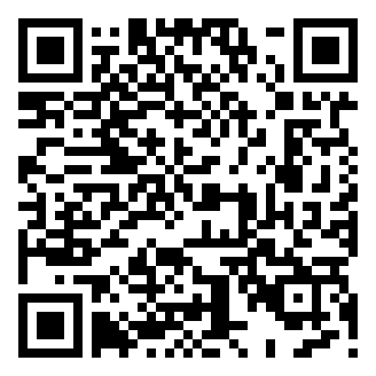 kod QR z danymi kontaktowymi 54024204400000