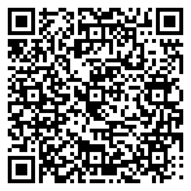 kod QR z danymi kontaktowymi 52585466100000
