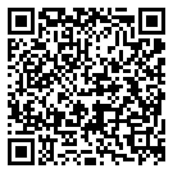 kod QR z danymi kontaktowymi 36442773600000