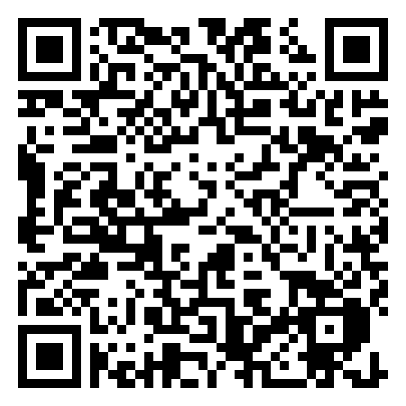 kod QR z danymi kontaktowymi 17071847000000